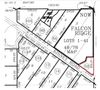 NWC Kinney Road & Tucson Estates Pkwy photo